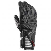 Gants Richa TASMANIA PRO