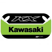 Panneautage D'cor Kawasaki