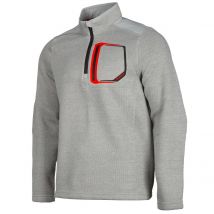 Sweat KLIM YUKON