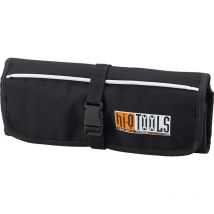 Pochette outils HI-Q TOOLS