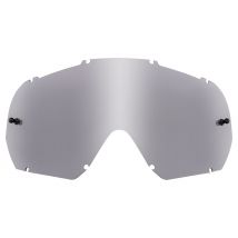 Ecran Masque O'Neal B-50 BLACK - MIRROR