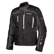 Veste Moto KLIM CARLSBAD - GORE-TEX