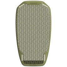 Dorsale Ixon FANOM BFB-2
