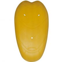 Dorsale Ixon KID BACK PROTEC