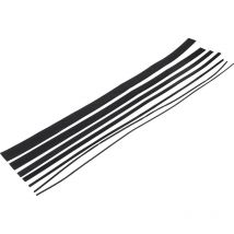Gaine thermo-retractable HI-Q TOOLS