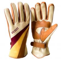 Gants Wildust STRIPES