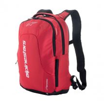 Sac à dos Alpinestars CITY HUNTER V2
