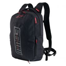 Sac à dos Alpinestars CITY HUNTER V2 MM93