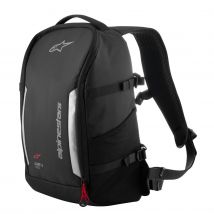 Sac à dos Alpinestars AMP3