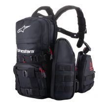 Sac Alpinestars TECHDURA