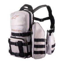 Sac Alpinestars TECHDURA
