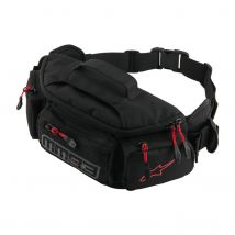 Sacoche banane Alpinestars MM93
