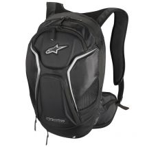 Sac à dos Alpinestars TECH AERO