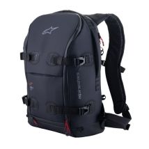 Sac à dos Alpinestars AMP-7