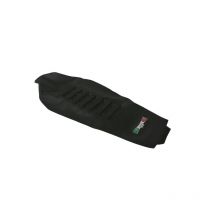Housse de selle Selle Dalla Valle FACTORY BLACK