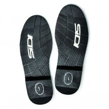 Semelles Sidi CROSSFIRE 2