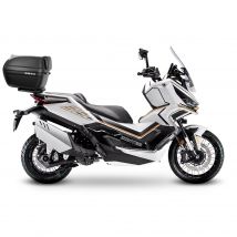 Support top case Shad Top Master