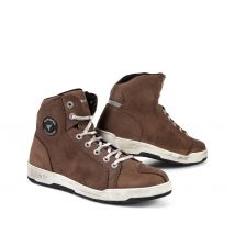Baskets Moto Stylmartin MARSHALL WATERPROOF