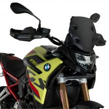 Saute vent Puig SPORT