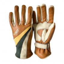 Gants Wildust STRIPES