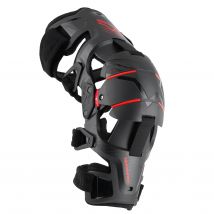 Orthèse Alpinestars RK-1 PLASMA 2025