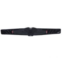 Ceinture Lombaire Alpinestars SEQUENCE 2023