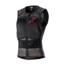 Gilet de protection Alpinestars NUCLEON FLEX PRO