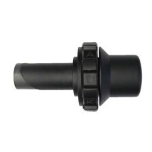 Régulateur de vitesse KAOKO Cruise Control