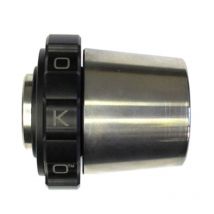 Régulateur de vitesse KAOKO Cruise Control