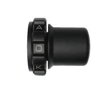 Régulateur de vitesse KAOKO Cruise Control