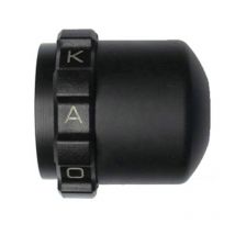 Régulateur de vitesse KAOKO Cruise Control