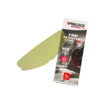 Film pinlock MT HELMETS DKS 435 MAX VISION MT-V-28/V-28B THUNDER 4-BRAKER SV-STINER 2
