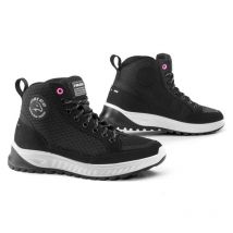 Baskets Falco AIRFORCE LADY