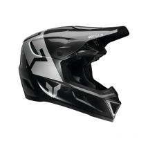 Casque cross Thor REFLEX - SPORT ROGUE 2025