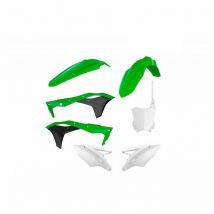 Kit plastiques Polisport COULEUR ORIGINE 2019