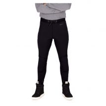 Pantalon Knox ACTION PRO MK2