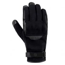 Gants Knox Action Pro Waterproof