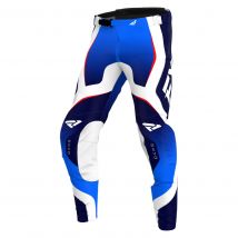 Pantalon cross FXR REVO MX 25 2025