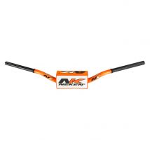 Guidon Neken High standard 28.6mm