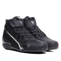 Baskets Dainese HERIAN D-WATERPROOF FEMME