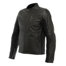Blouson Moto Dainese ISTRICE PERFORATED