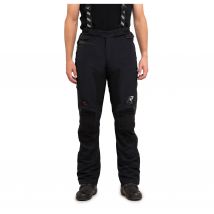 Pantalon Moto Rukka ARMAGEDDO-R GORE-TEX COURT/LONG