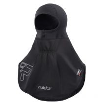 Cagoule Rukka WIND-R BALACLAVA