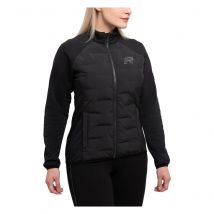 Veste Rukka COMBORINA