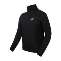 T-shirt manches longues Rukka WINSTO-R