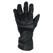 Gants Rukka ARGOSAURUS 2.0 GORE-TEX GRIP