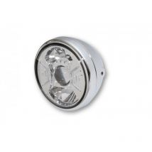 Phare avant Highsider RENO 2 LED