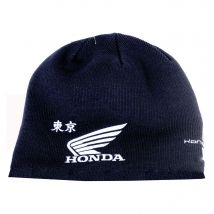 Bonnet D'cor Honda Factory