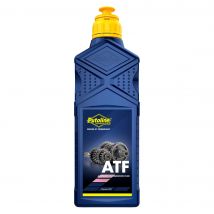 Huile de boite Putoline ATF 1L