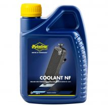 Liquide de refroidissement Putoline Coolant NF 1L